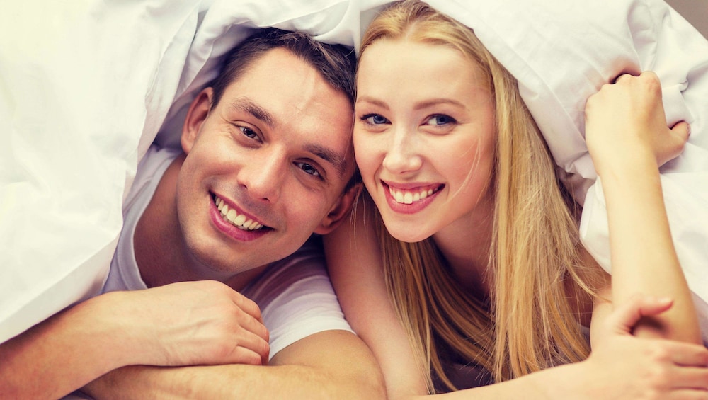 Magnuson Hotel Fowlerville - photo 5