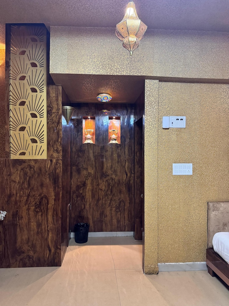 Koramangala Suites — Bengaluru — photo 4
