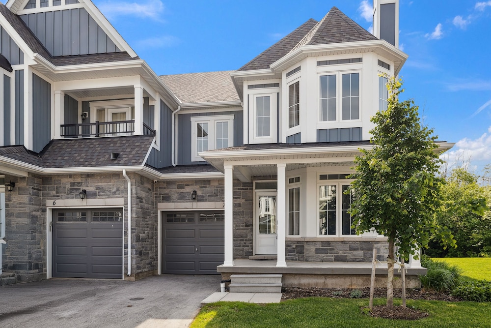 Crosswinds Townhomes - last minute hotel in Unknown City