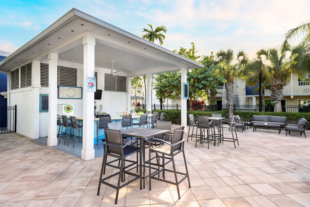 Fairfield by Marriott Inn & Suites Key West at The Keys Collection - photo 34