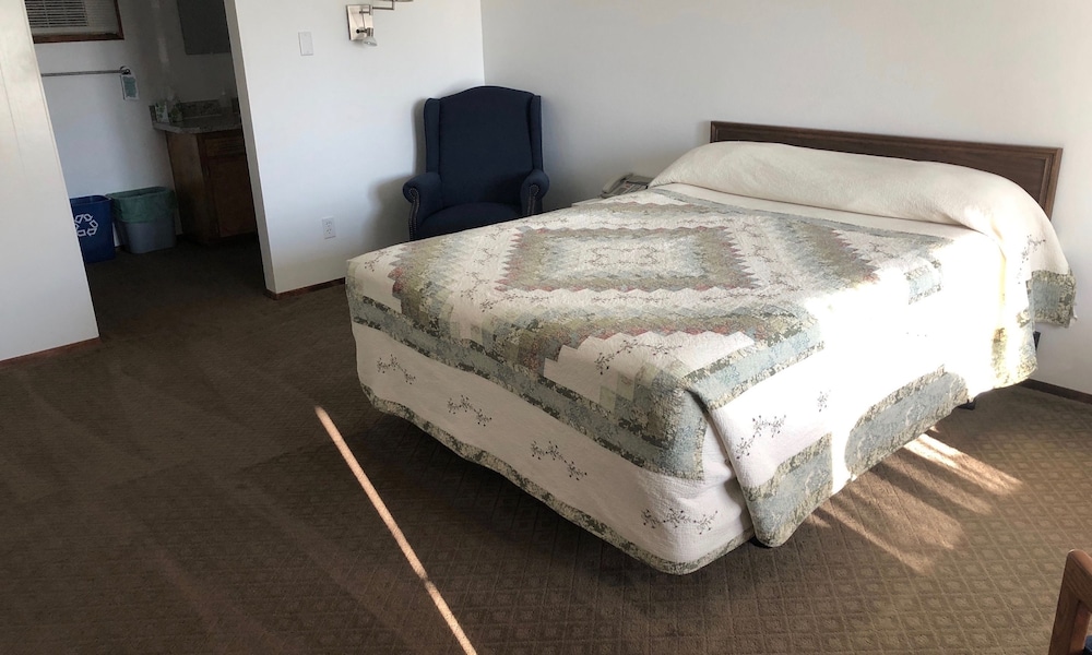 Sultan Dutch Cup Motel - photo 4