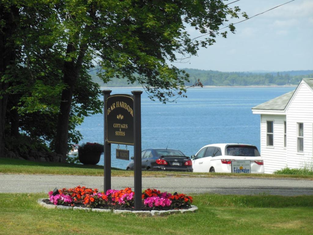 Bar Harbor Cottages & Suites - photo 12