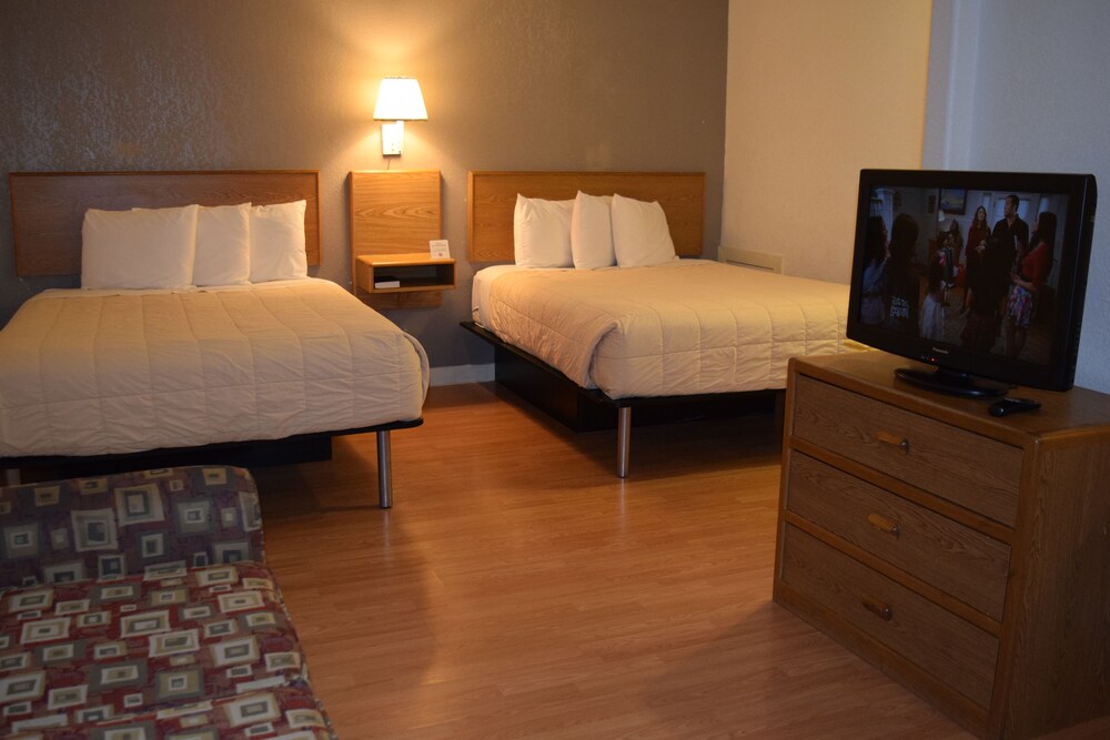 Little Suites Provo - photo 18