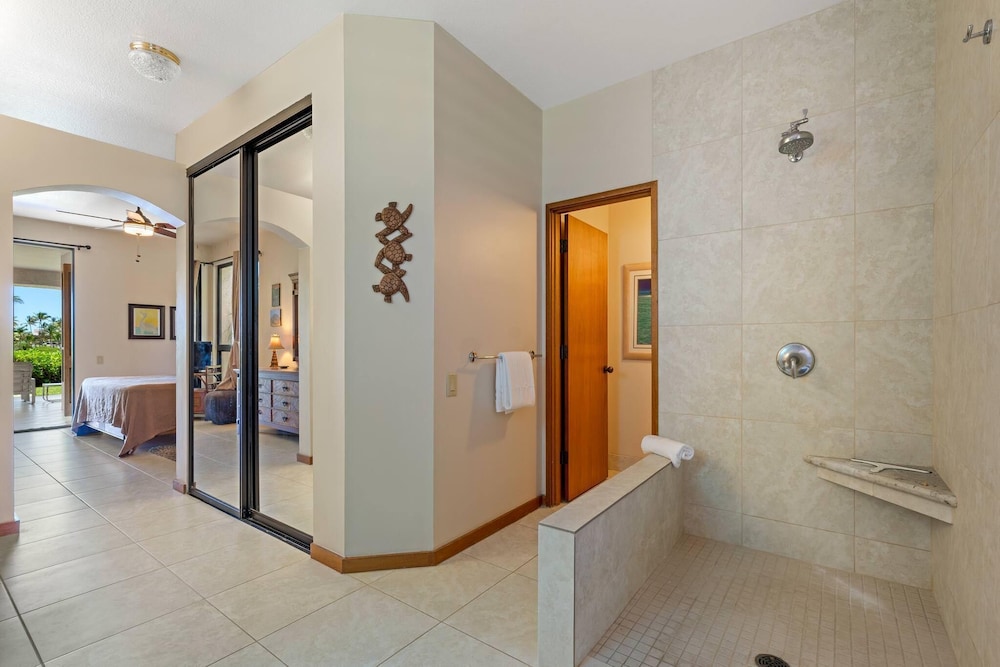 The Shores 5 at the Waikoloa Beach Resort - photo 8