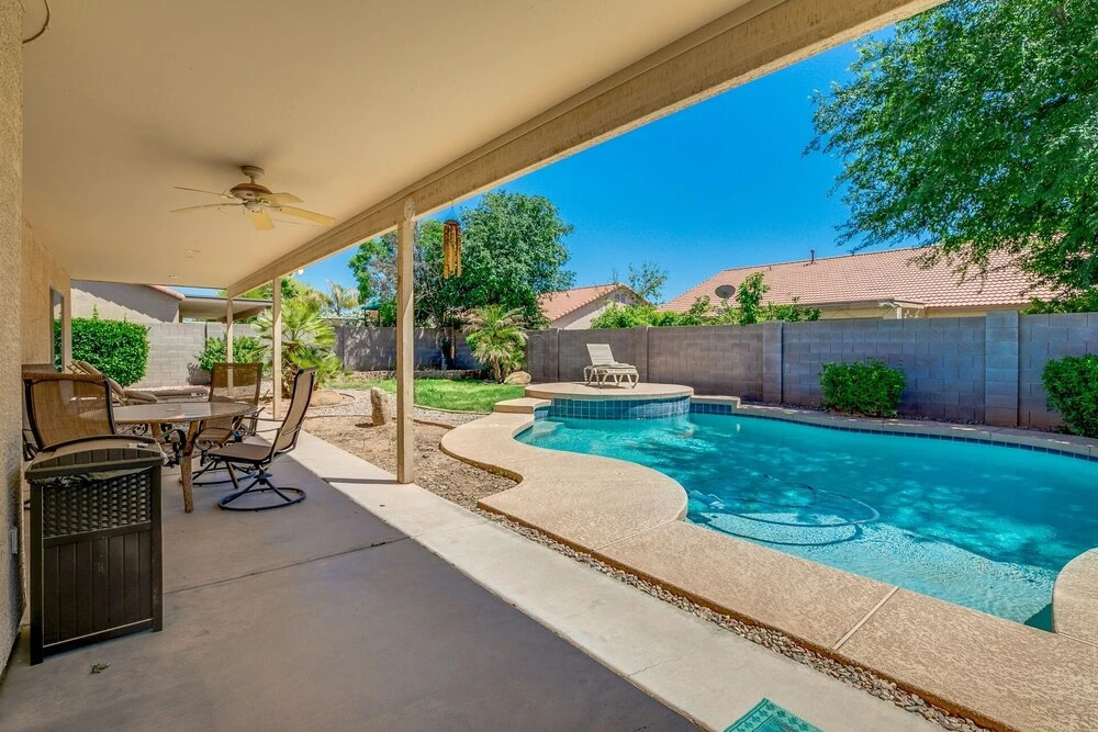 Camden Queen Creek - photo 15