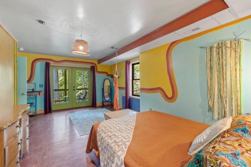 Peace Pad - photo 11