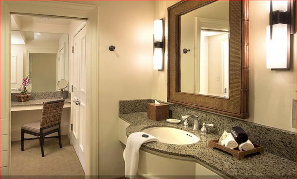 Tradewinds Carmel - photo 22
