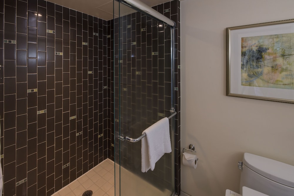 Regency on Beachwalk Waikiki by OUTRIGGER - photo 62