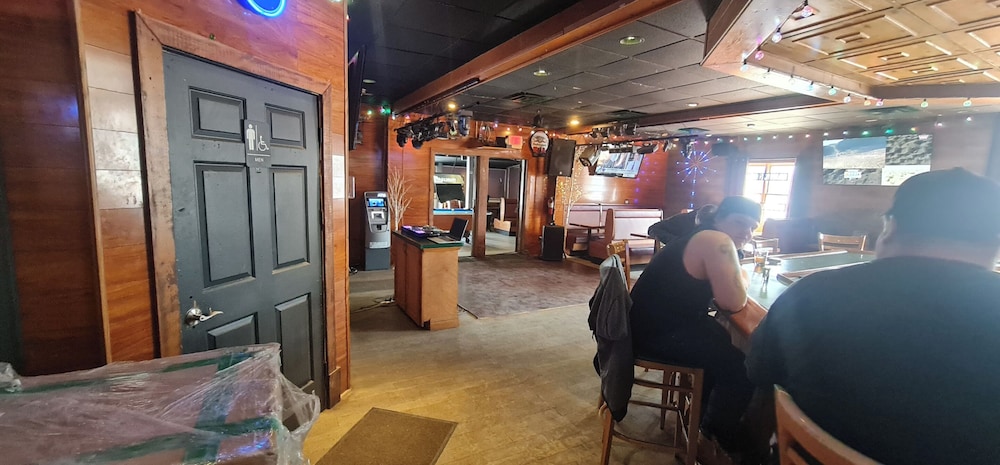 Werry'S Cottages And Pub By OYO East Stroudsburg Weekly Stays - photo 83