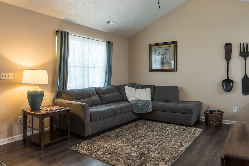 Mountain View Place - photo 37