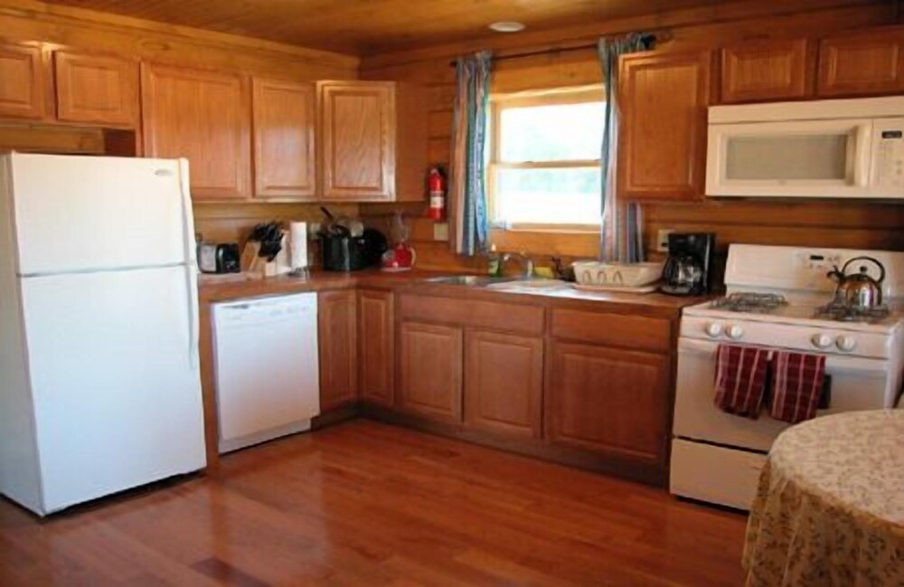 Cobtree Vacation Rental Resort - photo 68