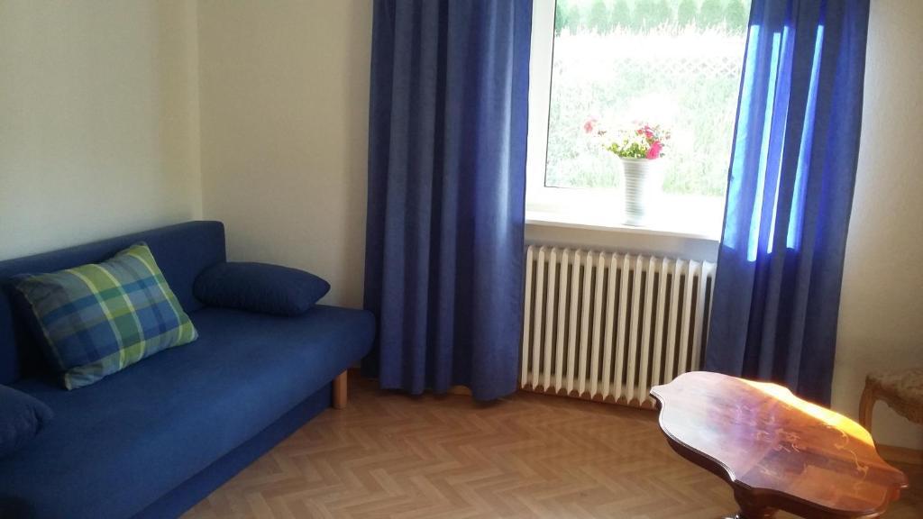 Garni Hotel Melissa in Castelrotto, Italy