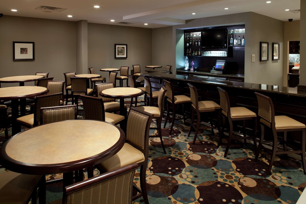Hilton Garden Inn Sioux Falls South - photo 37