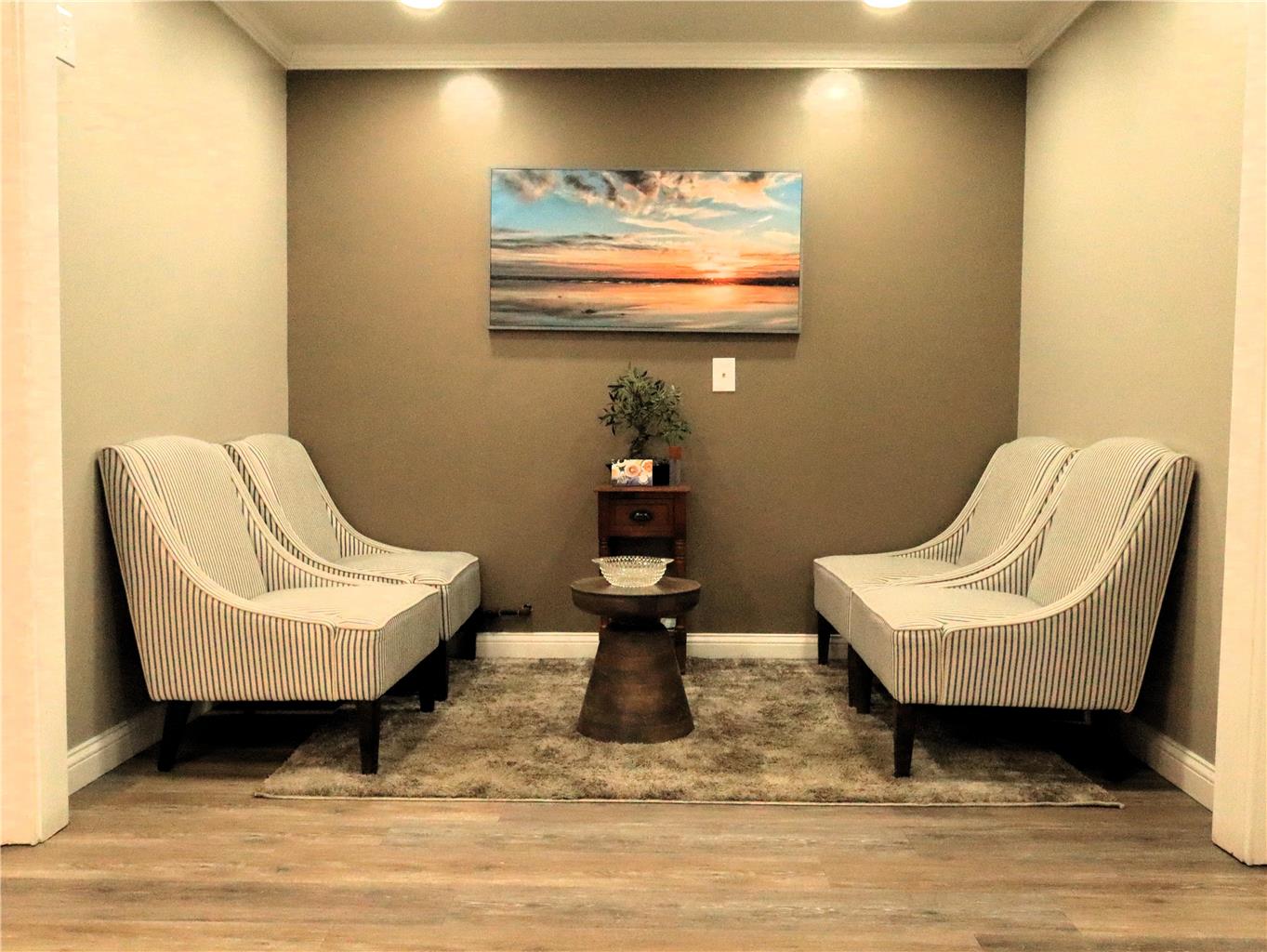 Americas Best Value Inn Suites & Studios Blytheville by Sonesta - photo 6