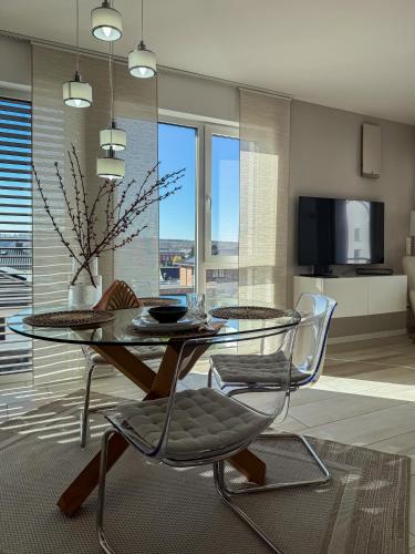 Ferien am Möhnesee Cozy Home — 4-Star Luxury Hotel in Mohnesee, Germany