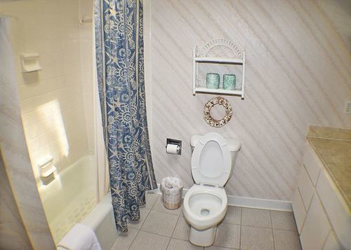 949 Cutter Court at The Sea Pines Resort - photo 4