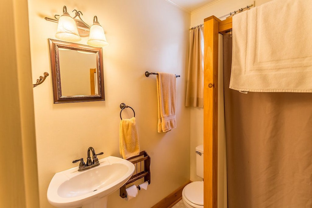 Adk Trail Inn - photo 27