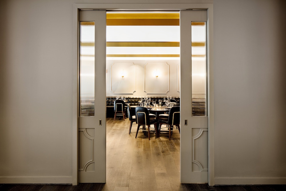 Kimpton Hotel Monaco Baltimore Inner Harbor by IHG - photo 39