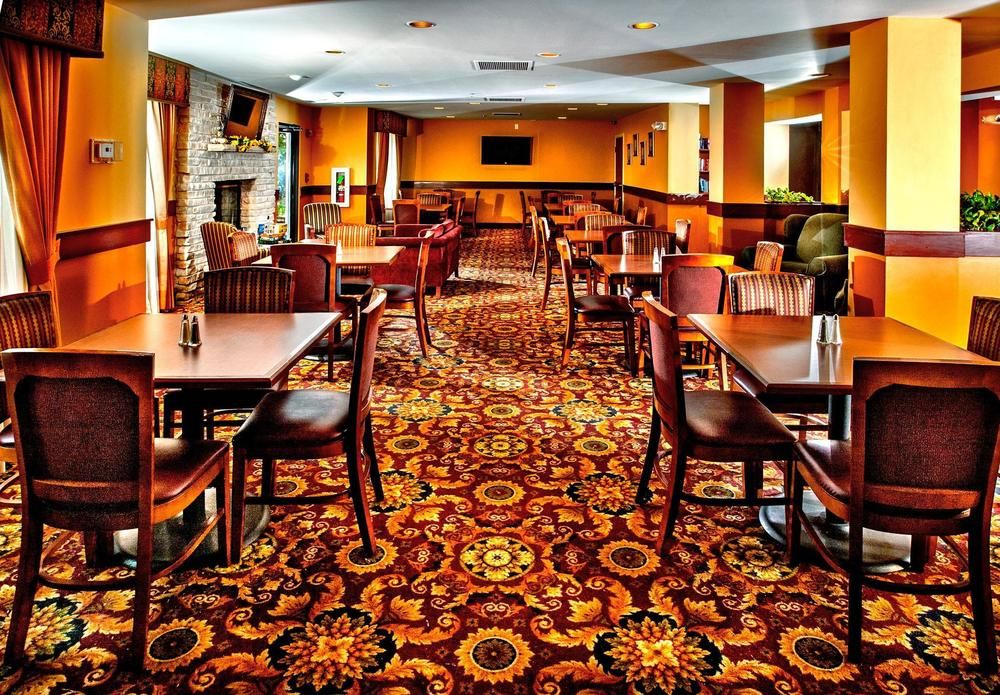 The Lotus Suites at Midlane - photo 14