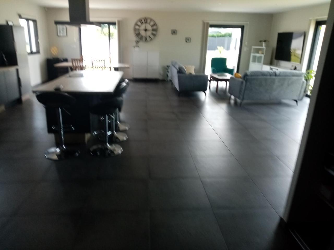 Logement Complet Un Air de Campagne in Montauban, France