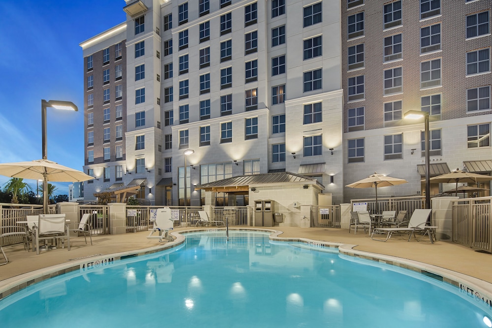 Staybridge Suites Florence Civic Center by IHG - photo 60