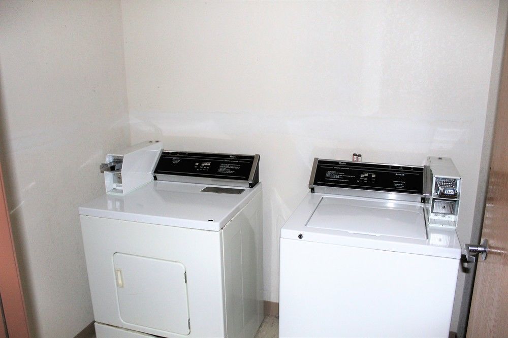 Cumberland Inn & Suites - photo 35