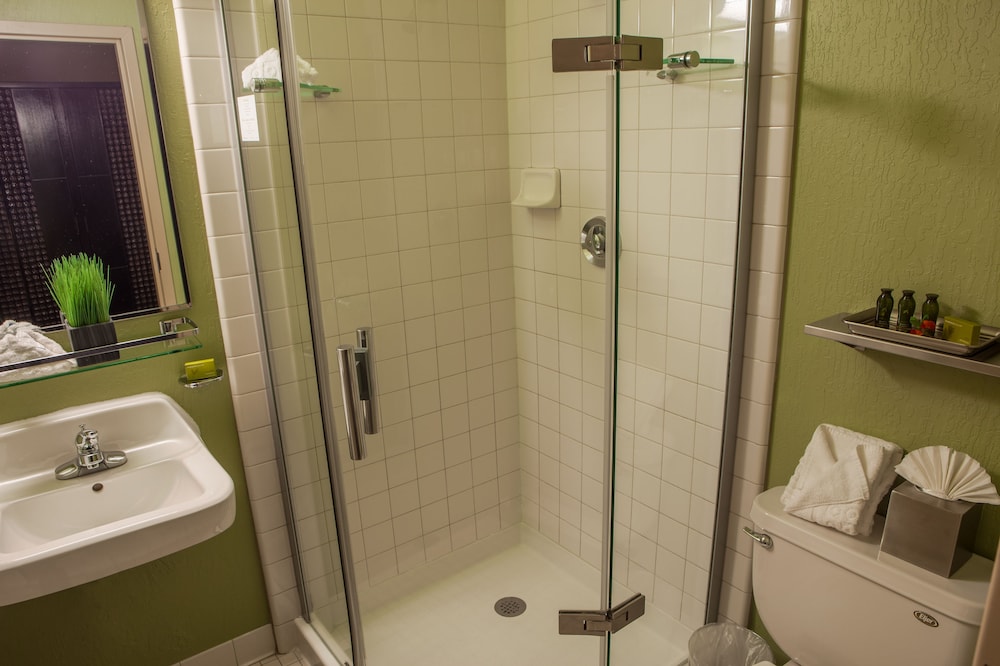 Hotel Fusion - photo 36