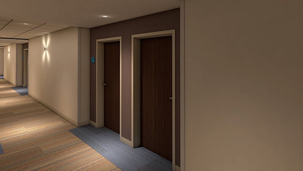 Holiday Inn Express & Suites Stafford NW Sugar Land by IHG - photo 44