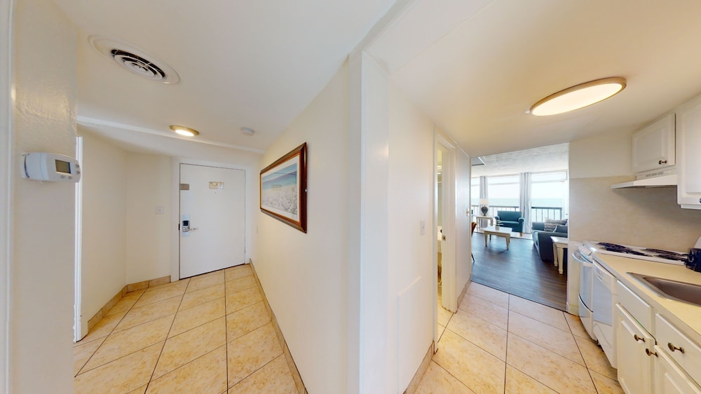 Willow Bay Resort - photo 32