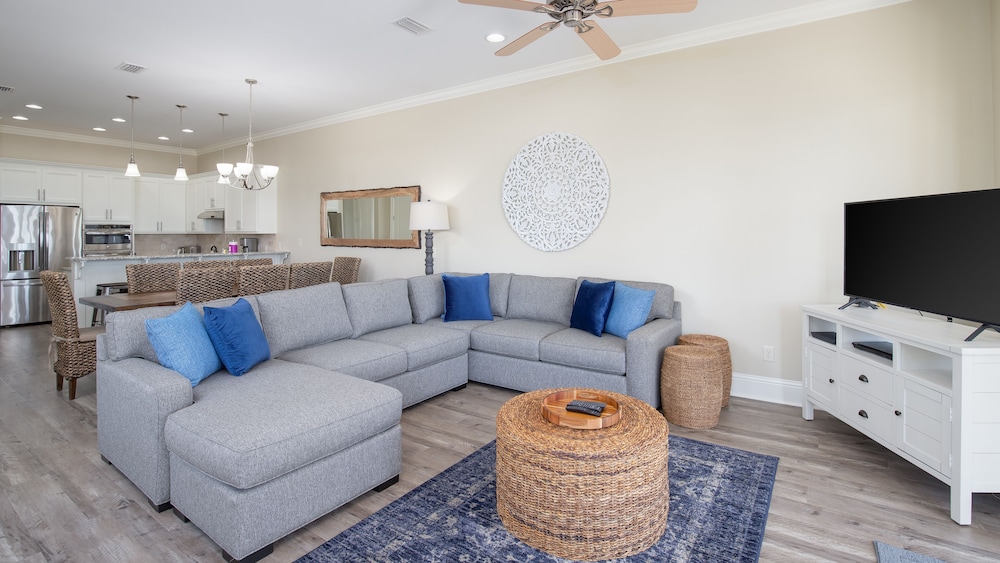 Grand Cayman Motel - photo 14