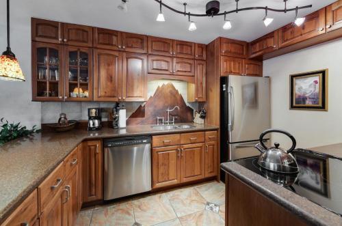 Tyra Streamside 238 - photo 15
