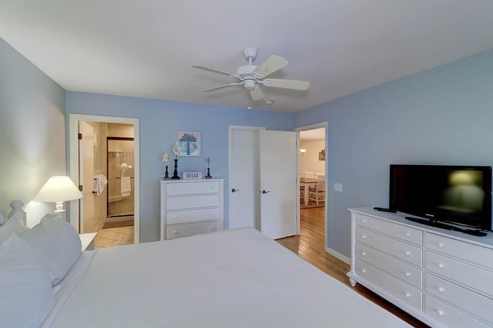 22 Twin Oaks - photo 4