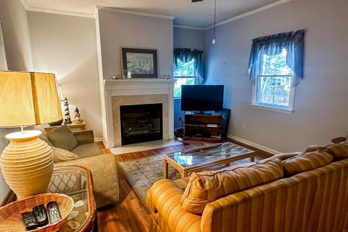 Salt Pond 669 Bethany Loop - last minute hotel in Bethany Beach