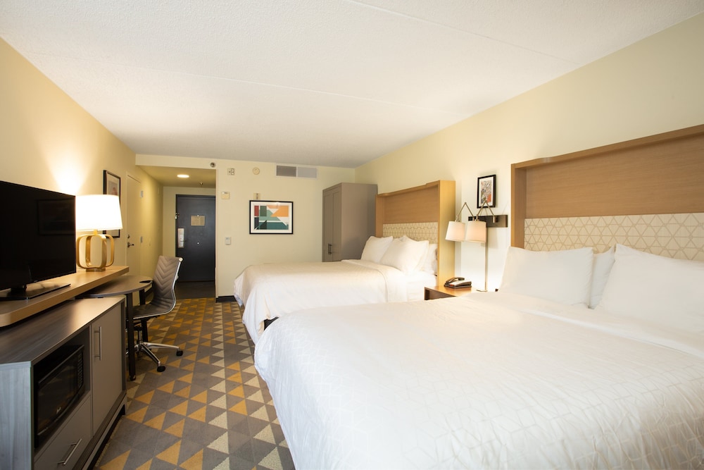 Holiday Inn Morgantown Reading Area by IHG - photo 7