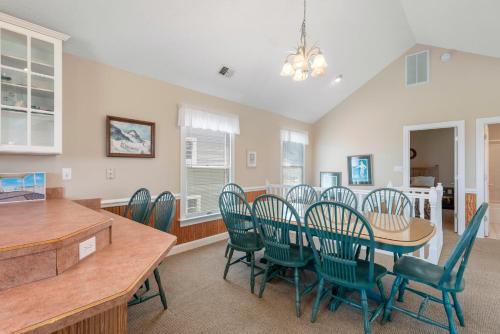 Milky Way - last minute hotel in Nags Head