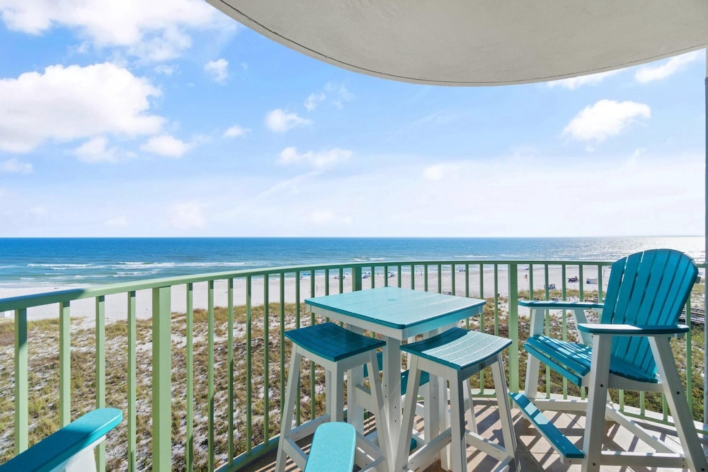 Perdido Towers East 501 - photo 80