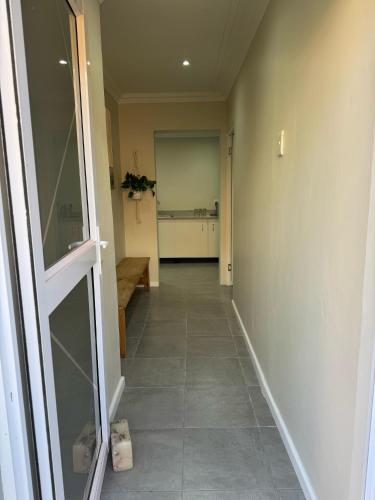 Gladys Suites 2 - last minute hotel in Unknown City