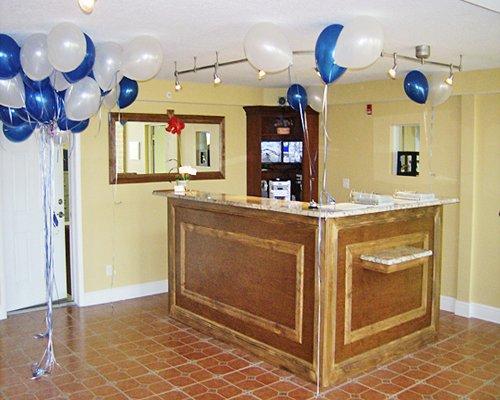 Catalina Beach Club - photo 17