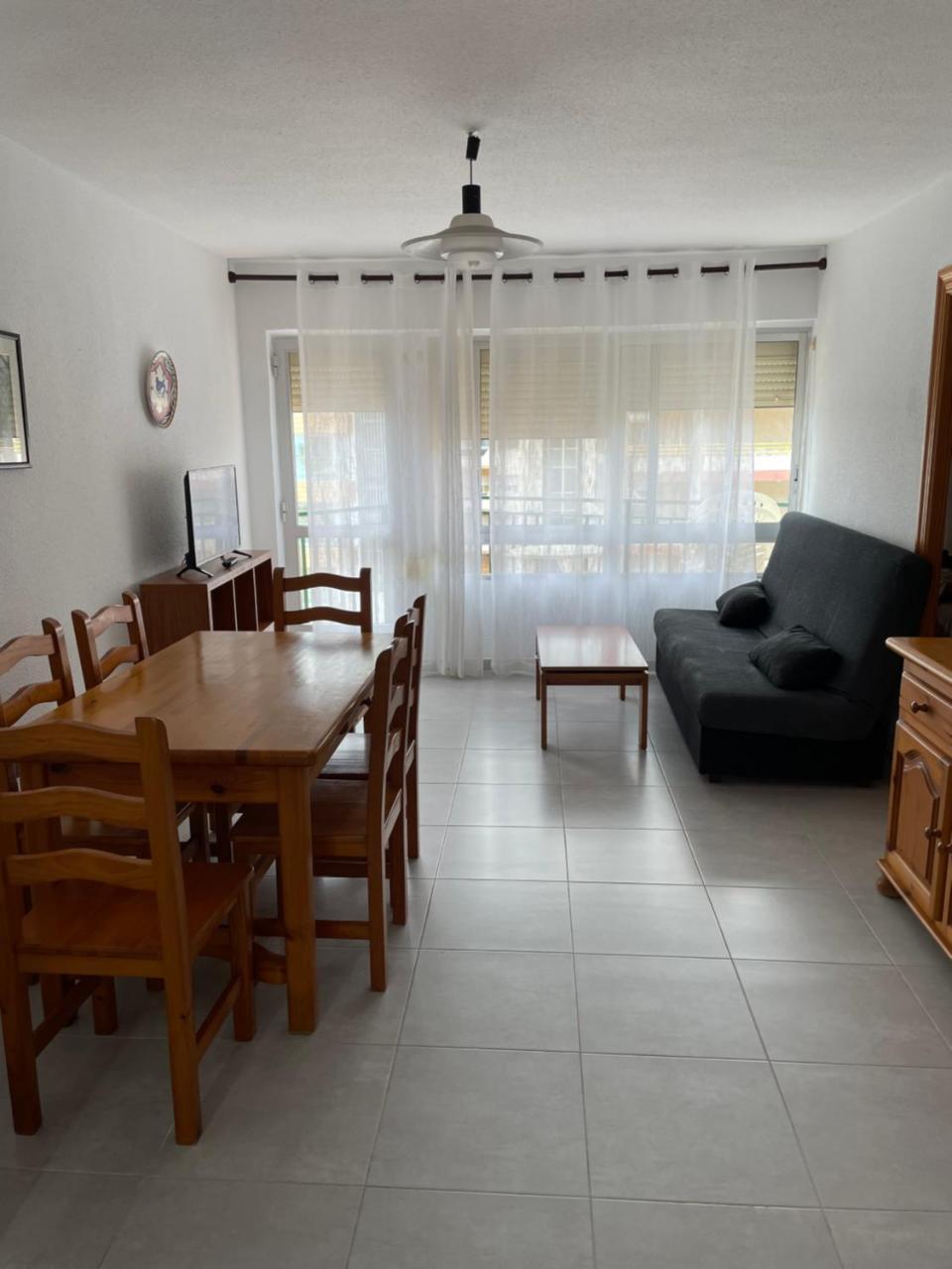 Cn Rents — Peniscola — photo 4
