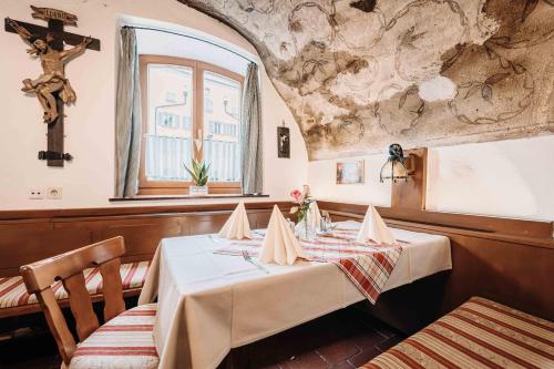 Gasthof Greimel — Laufen — photo 4