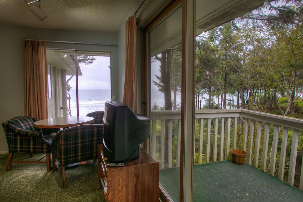 Ocean Crest Resort - photo 13
