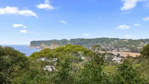 Tatala — North Avoca — photo 2