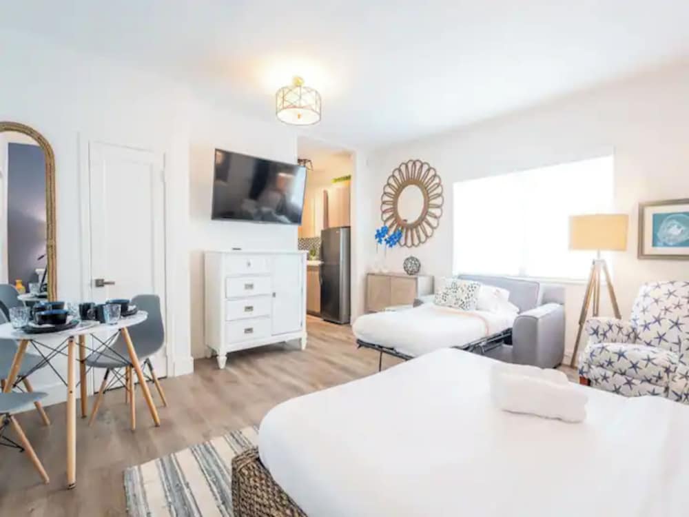 PRAIA Hotel Boutique Miami Beach - photo 68