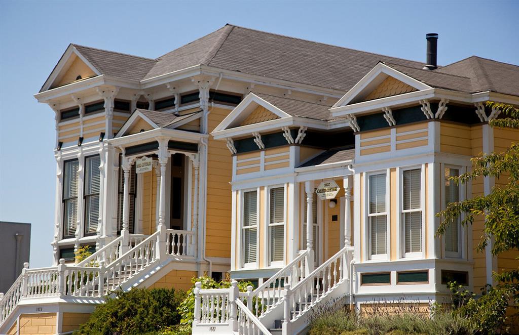 Carter House Inns - photo 3