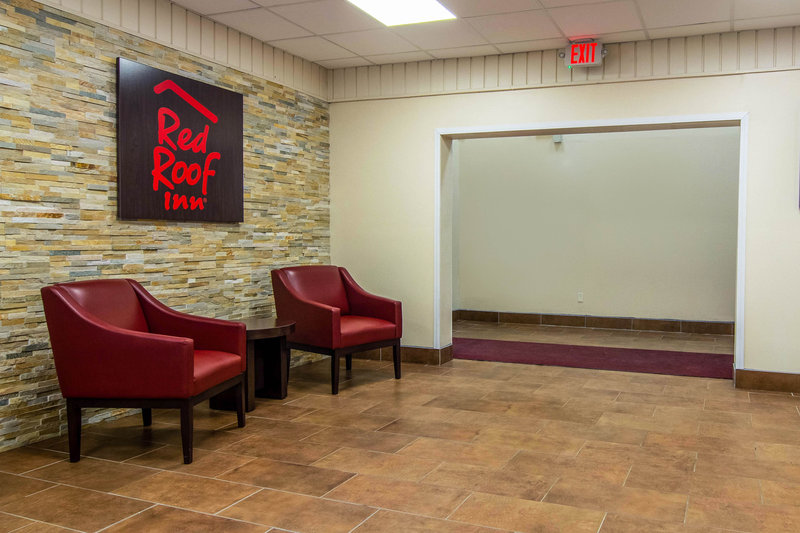 Travel Inn Perrysburg - photo 20