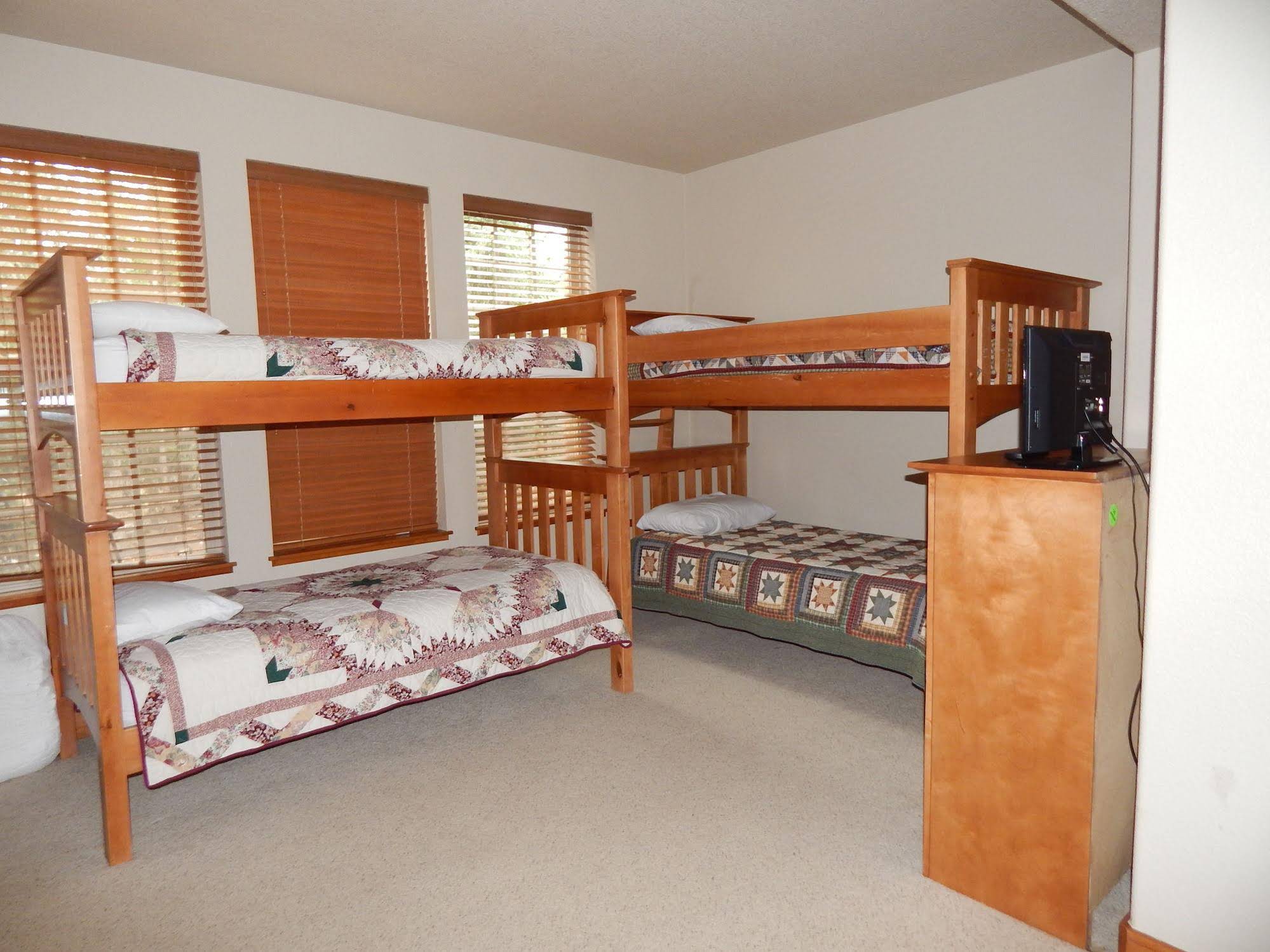 Winter Park Premier Townhomes - photo 27