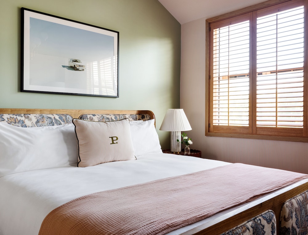 Palihouse Hyde Park Village - photo 21