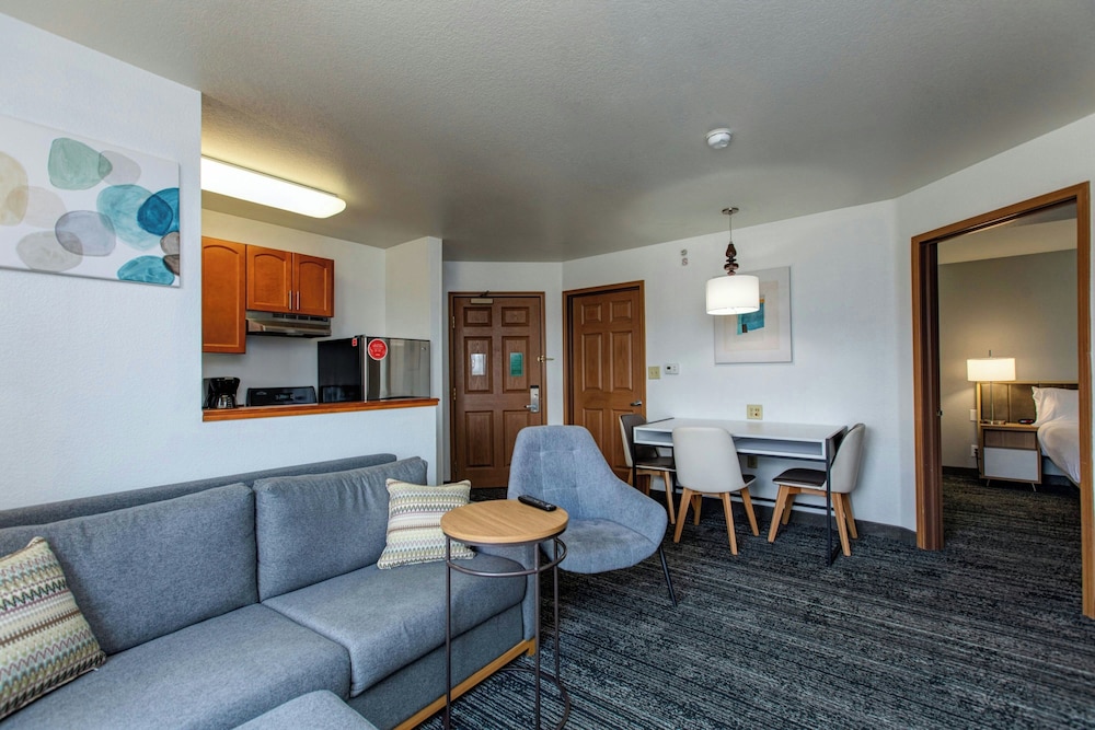 Towneplace Suites By Marriott Denver Southwest - photo 7