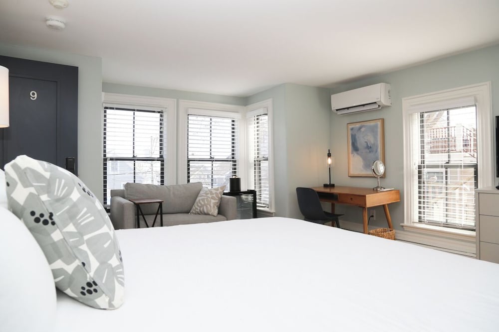 Waterford Inn Provincetown - photo 16