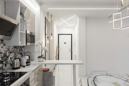 Room& Breakfast Martin's Luxury Bologna — 4-Star Luxury Hotel in Bologna, Italy